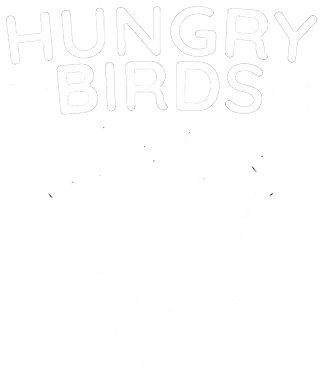 Hungry Birds - Kulinarische Stadttouren Freiburg